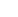 Ícone FAQ